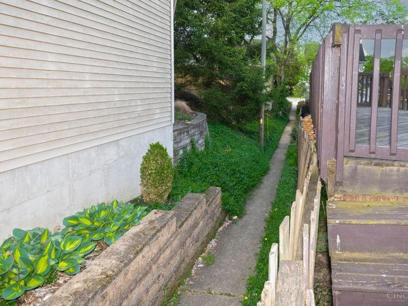 3621 Woodbridge Place, Cincinnati, OH 45226 Photo 45