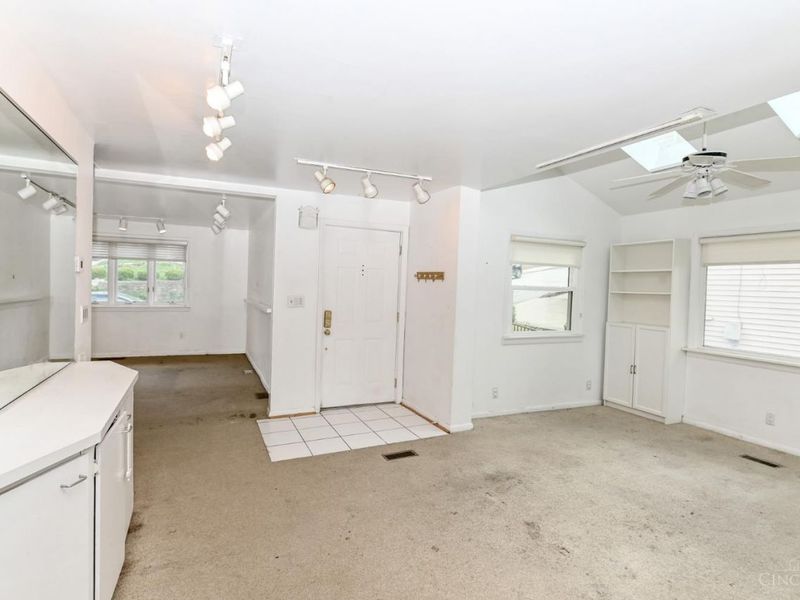 3621 Woodbridge Place, Cincinnati, OH 45226 Photo 5