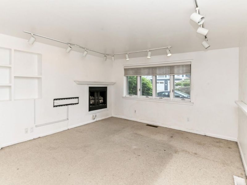 3621 Woodbridge Place, Cincinnati, OH 45226 Photo 6