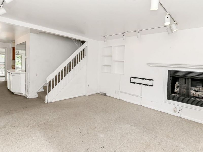 3621 Woodbridge Place, Cincinnati, OH 45226 Photo 7