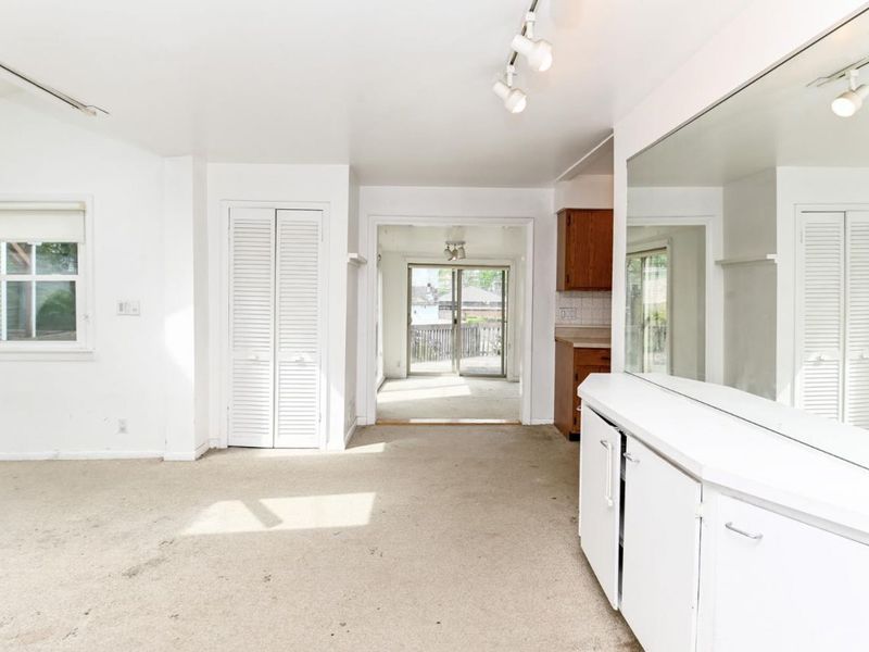 3621 Woodbridge Place, Cincinnati, OH 45226 Photo 8