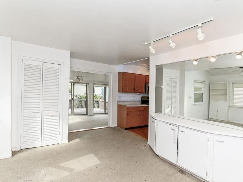 3621 Woodbridge Place, Cincinnati, OH 45226 Photo 9