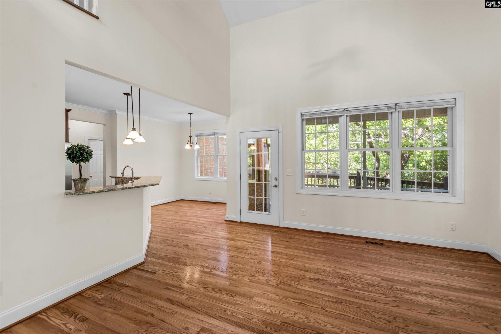 277 Polo Hill Road  Photo 10