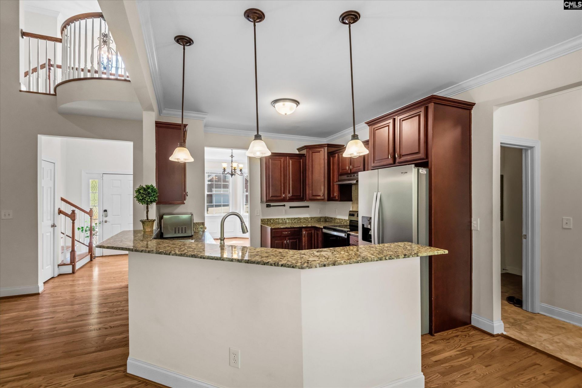 277 Polo Hill Road  Photo 11