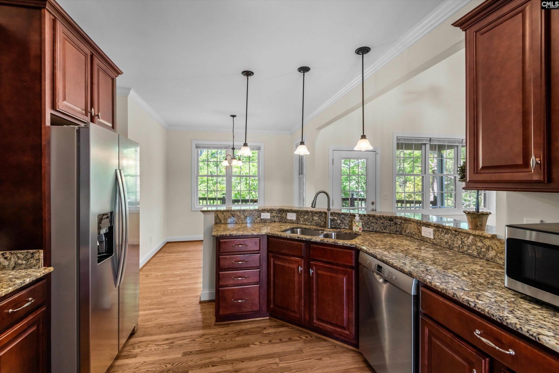 277 Polo Hill Road  Photo 12