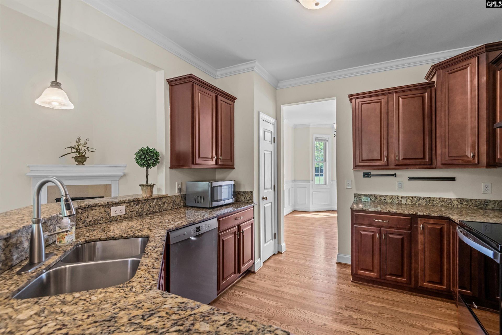 277 Polo Hill Road  Photo 13