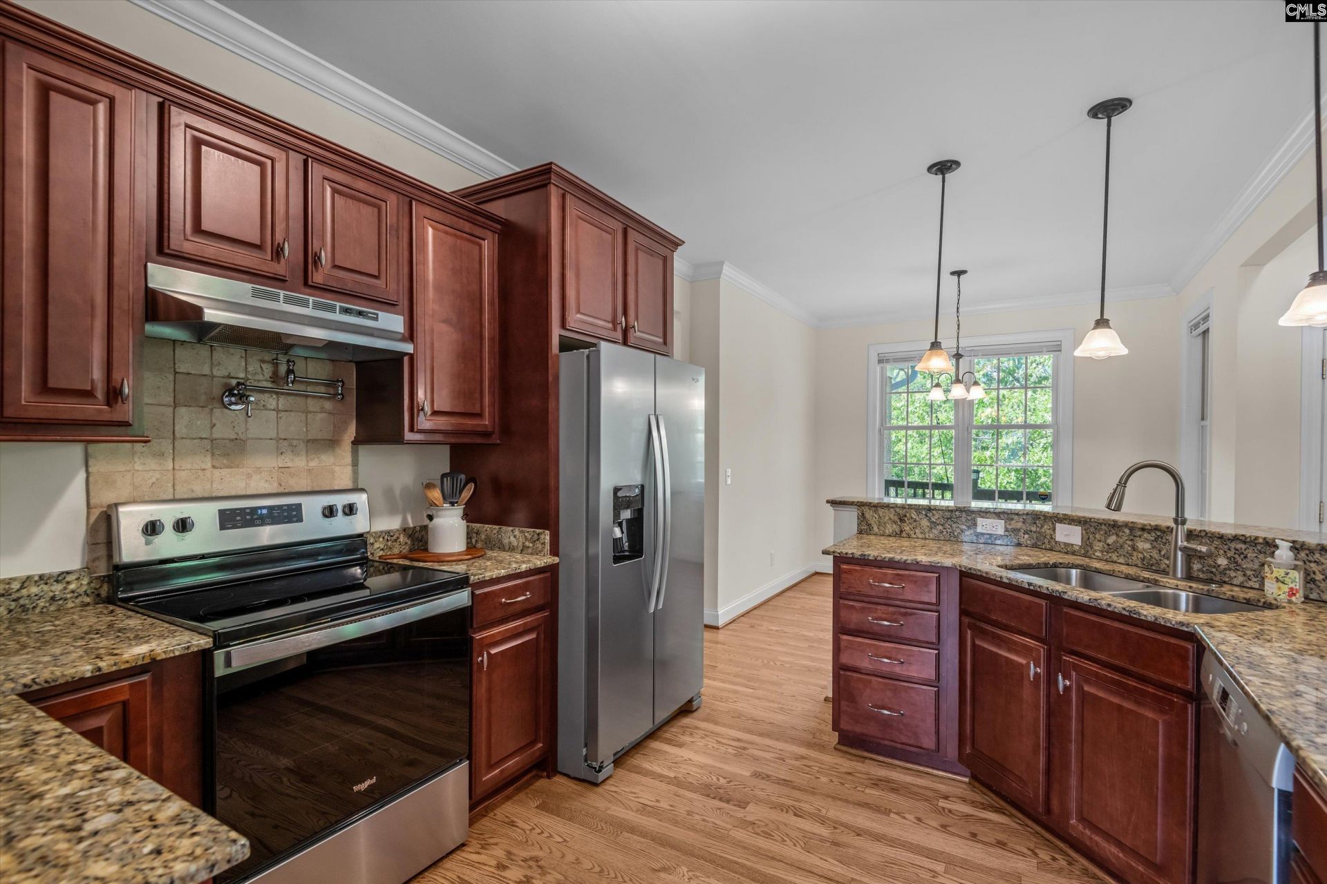 277 Polo Hill Road  Photo 14