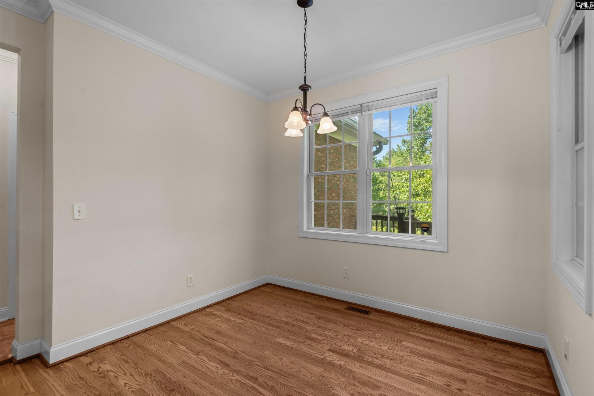 277 Polo Hill Road  Photo 15