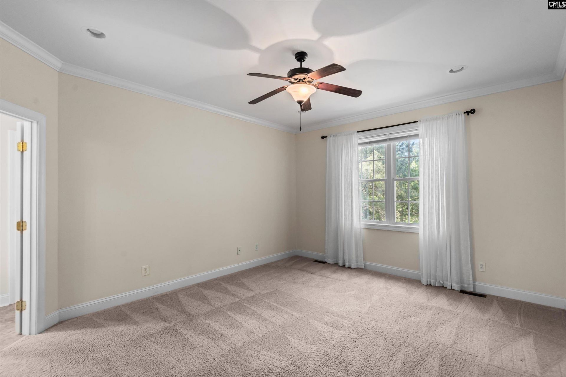 277 Polo Hill Road  Photo 16