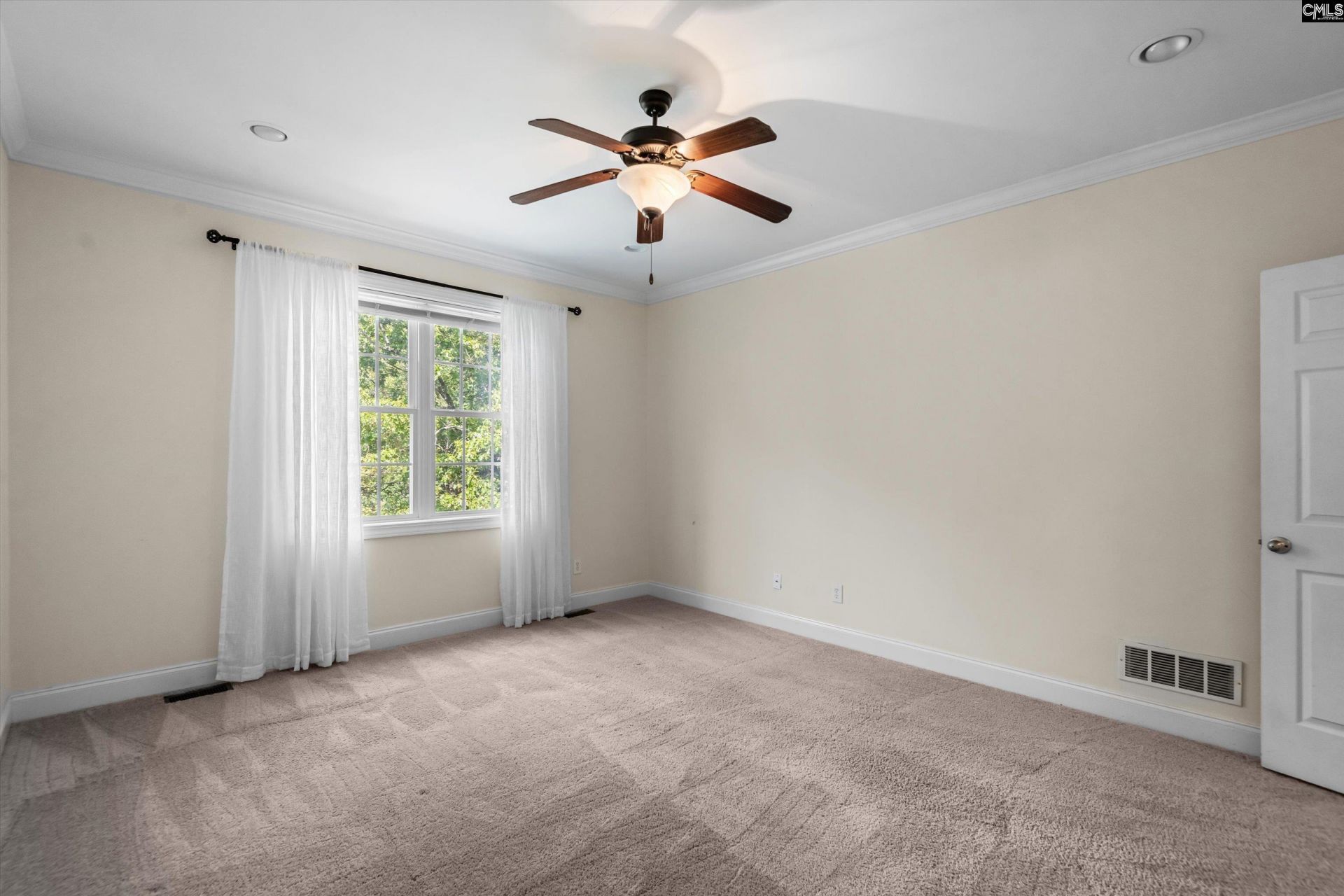 277 Polo Hill Road  Photo 17