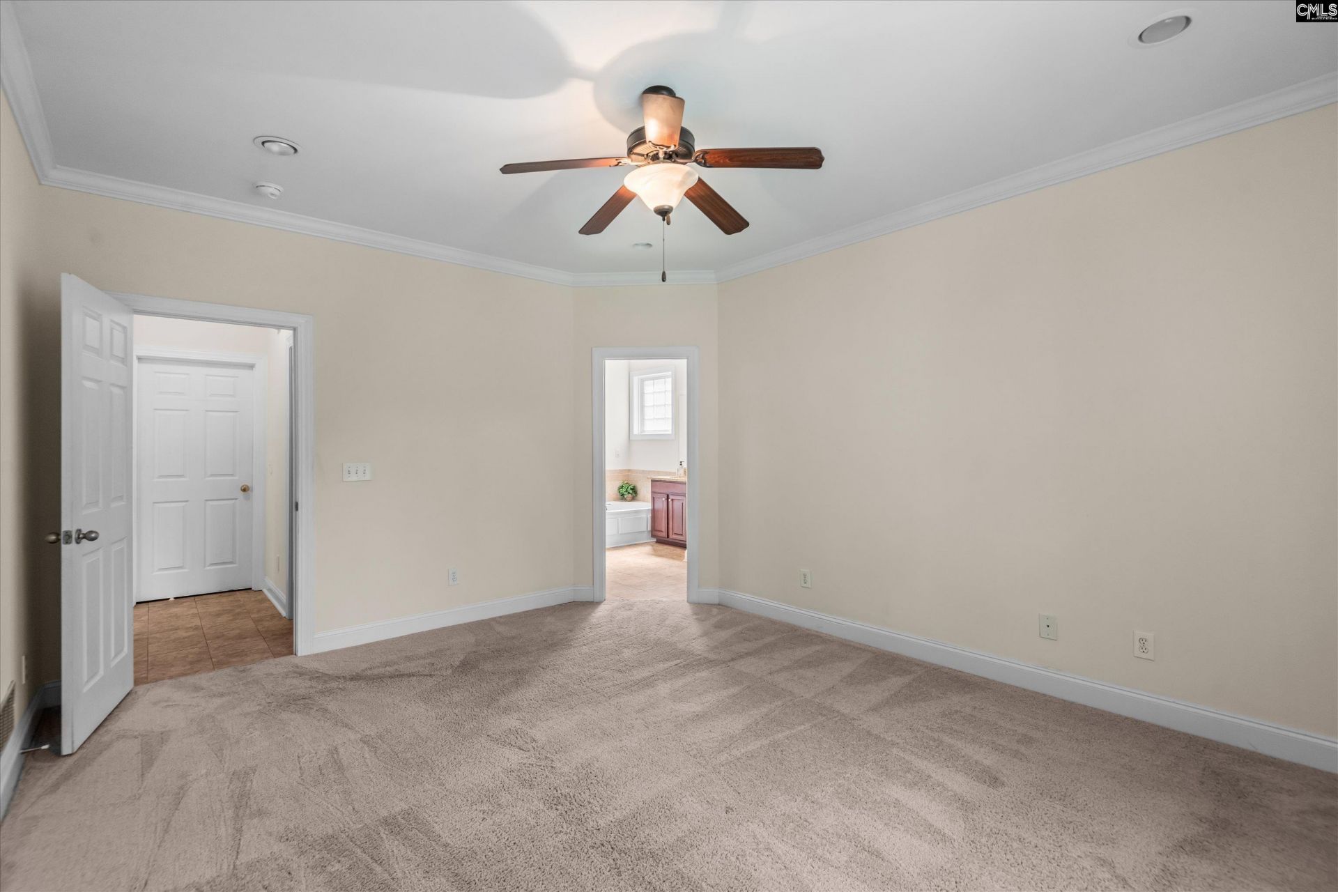 277 Polo Hill Road  Photo 18