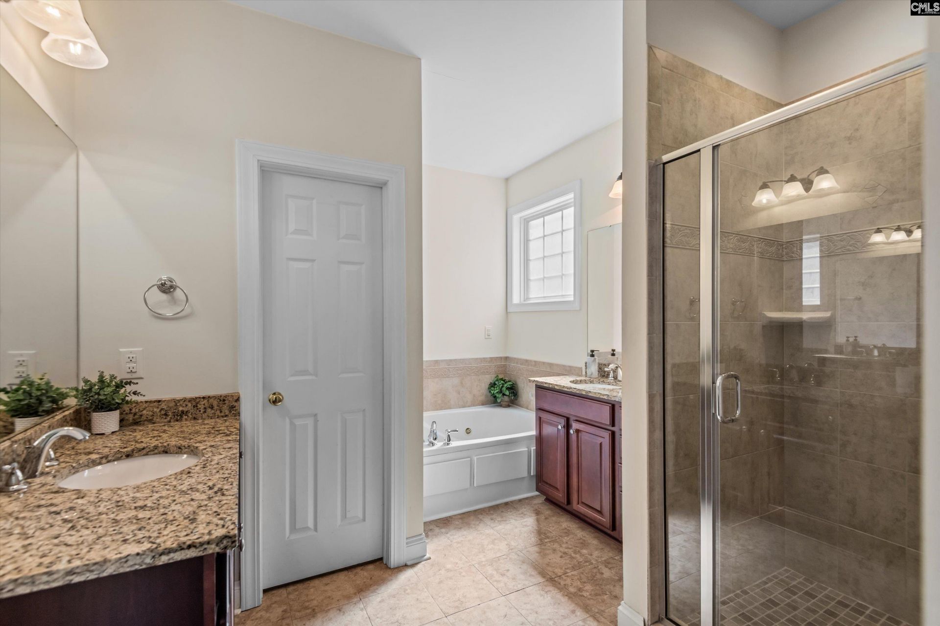 277 Polo Hill Road  Photo 19