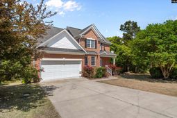 277 Polo Hill Road  photo 4