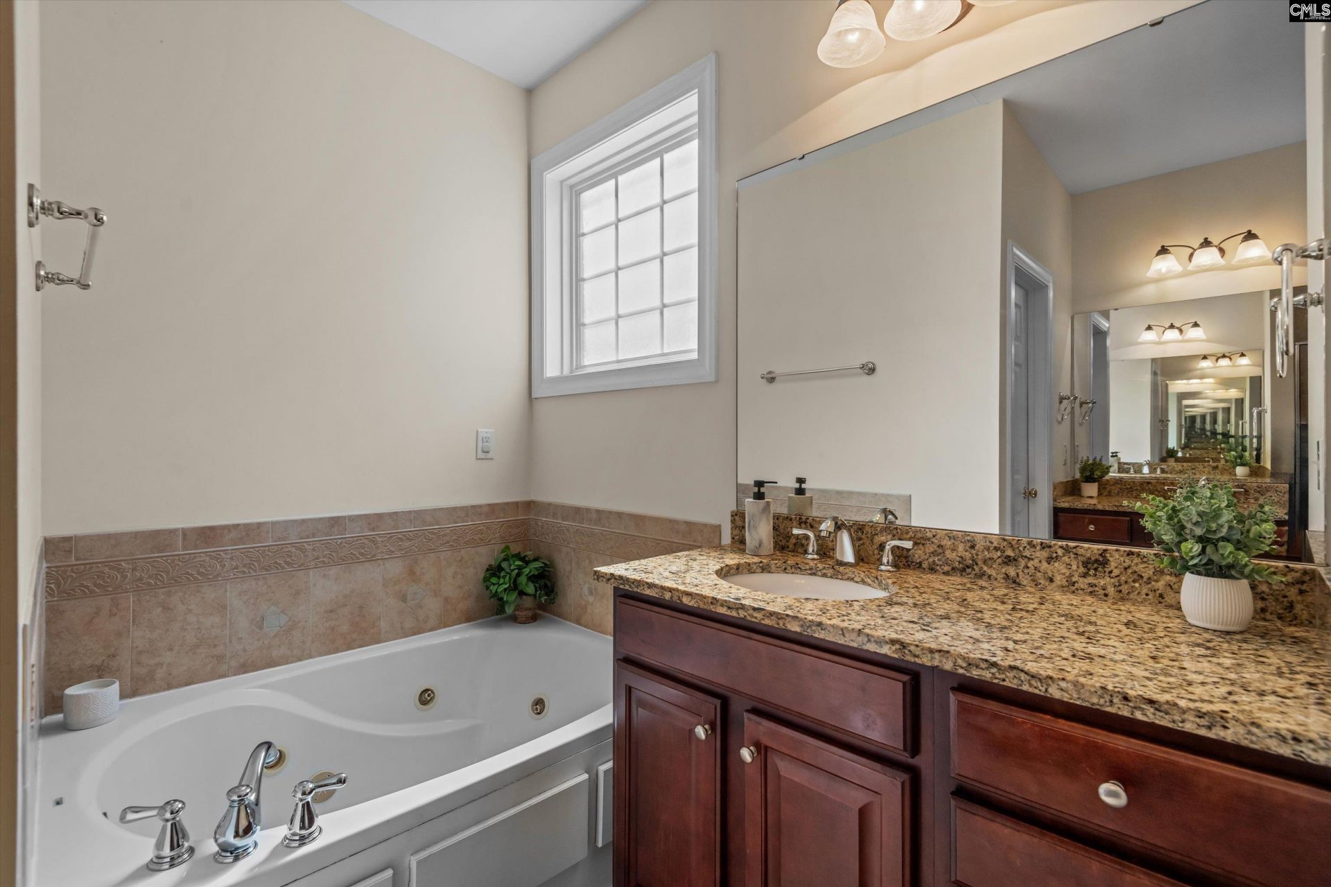 277 Polo Hill Road  Photo 20