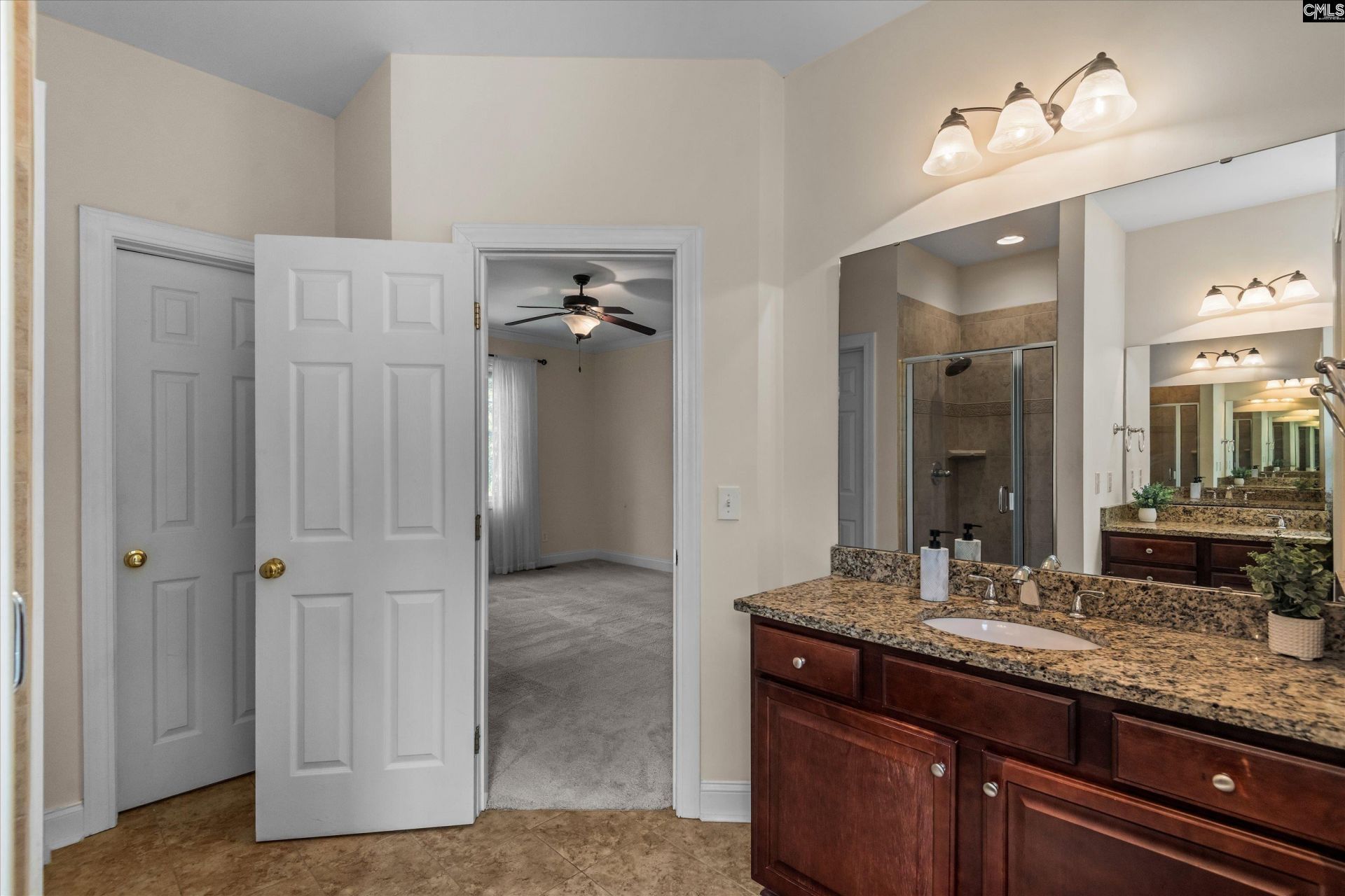 277 Polo Hill Road  Photo 21