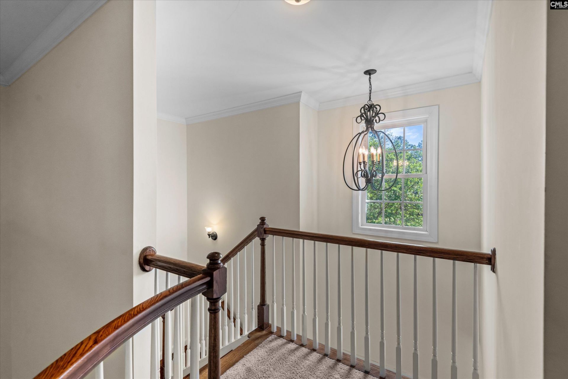 277 Polo Hill Road  Photo 22