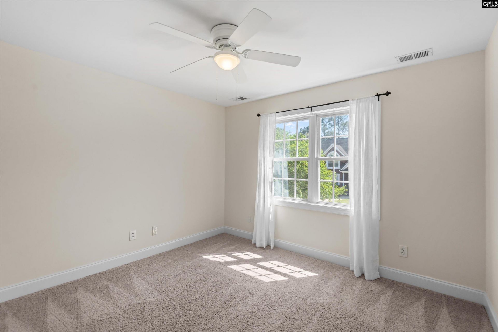 277 Polo Hill Road  Photo 23