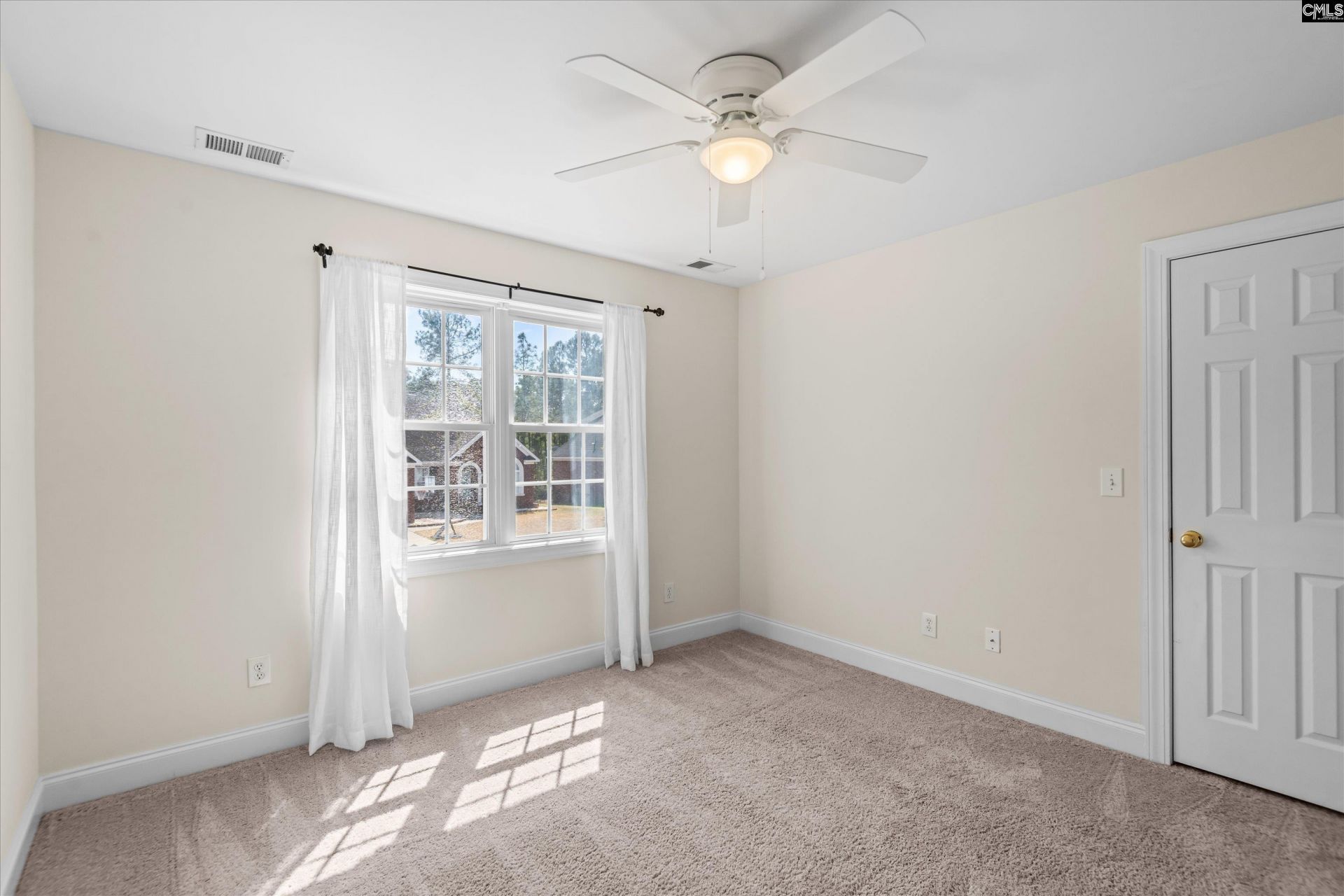 277 Polo Hill Road  Photo 24