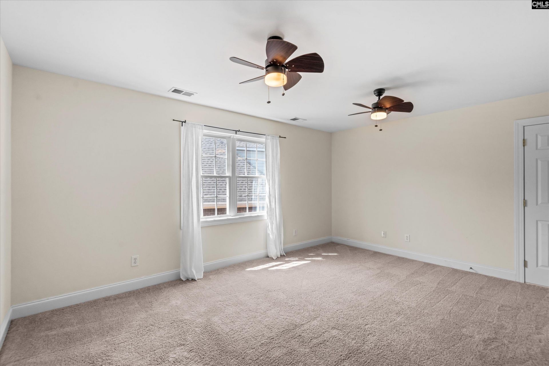 277 Polo Hill Road  Photo 25