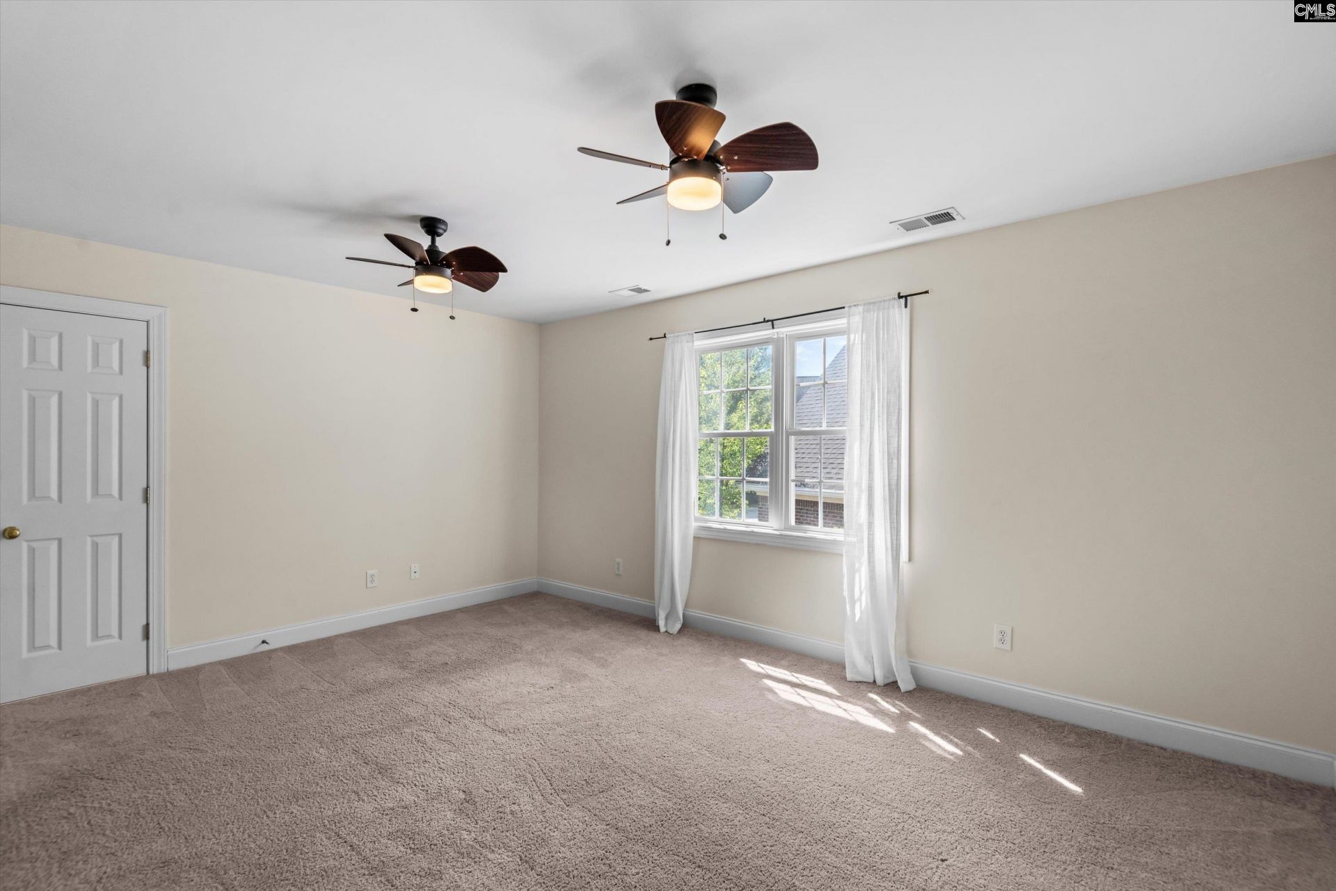 277 Polo Hill Road  Photo 26