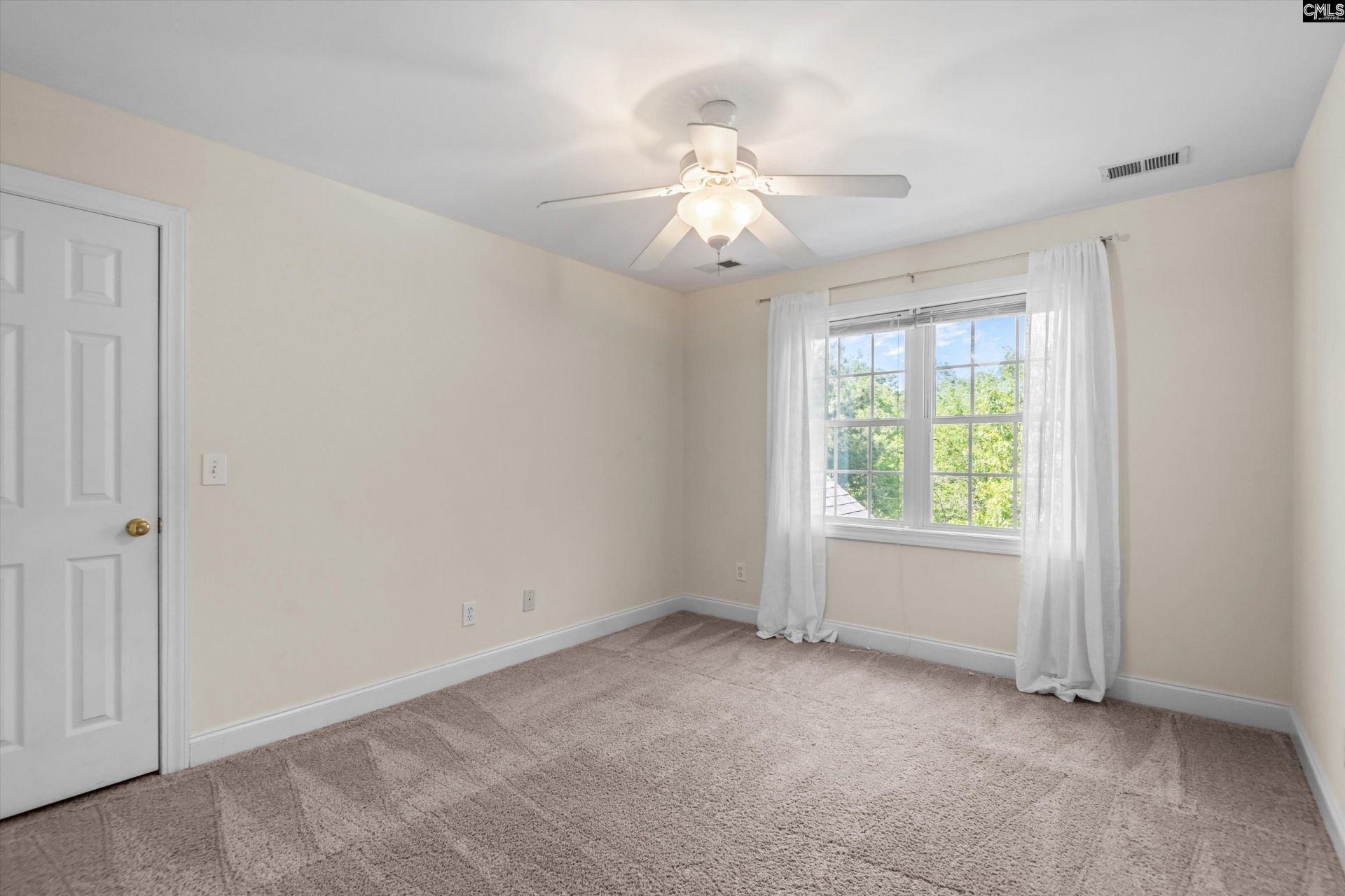 277 Polo Hill Road  Photo 27