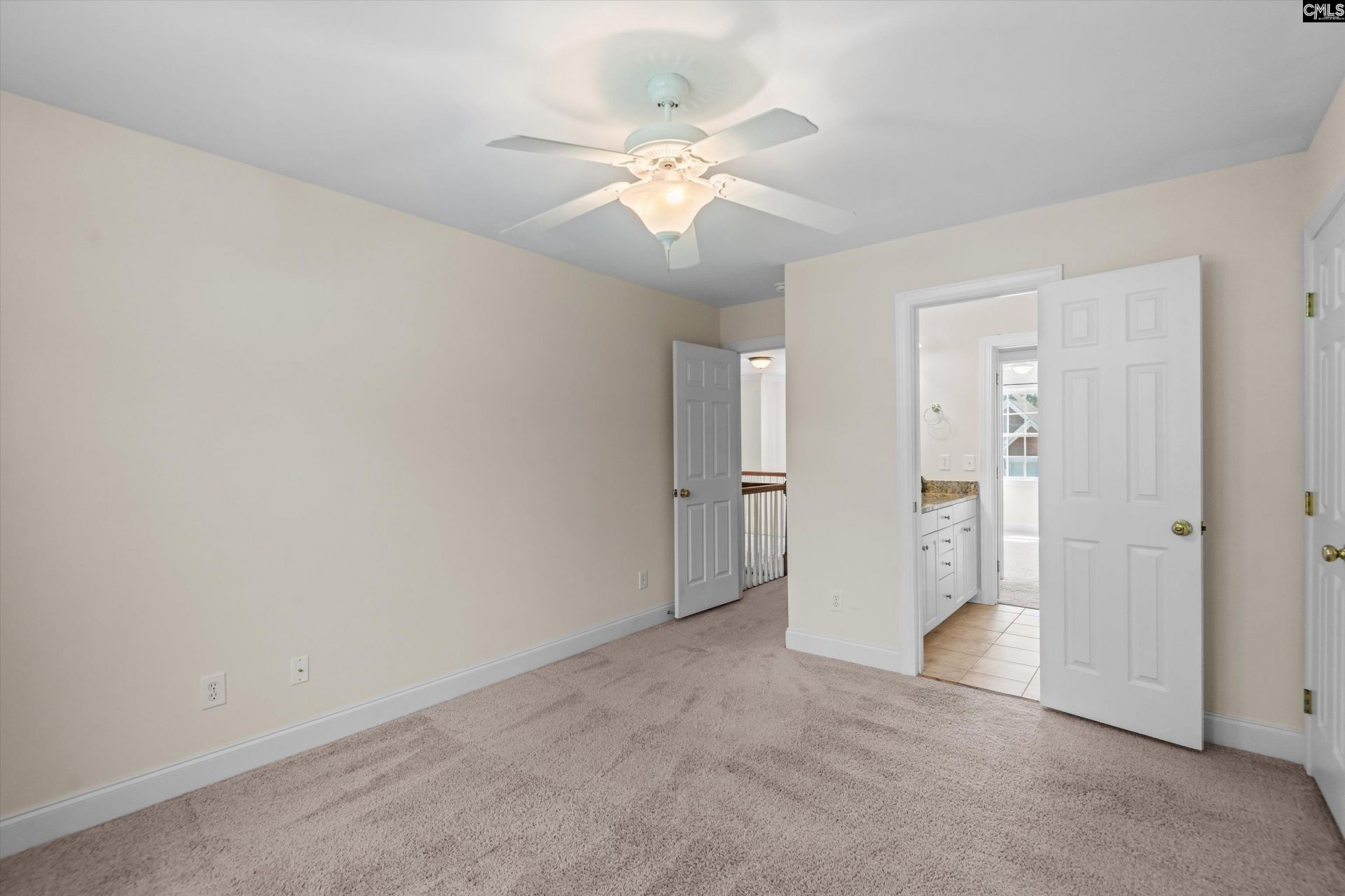 277 Polo Hill Road  Photo 28