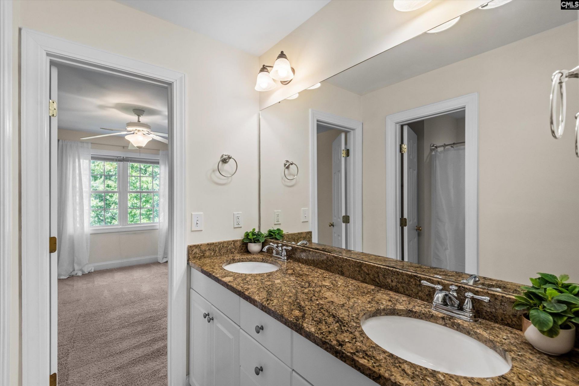 277 Polo Hill Road  Photo 29