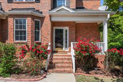 277 Polo Hill Road  photo 4