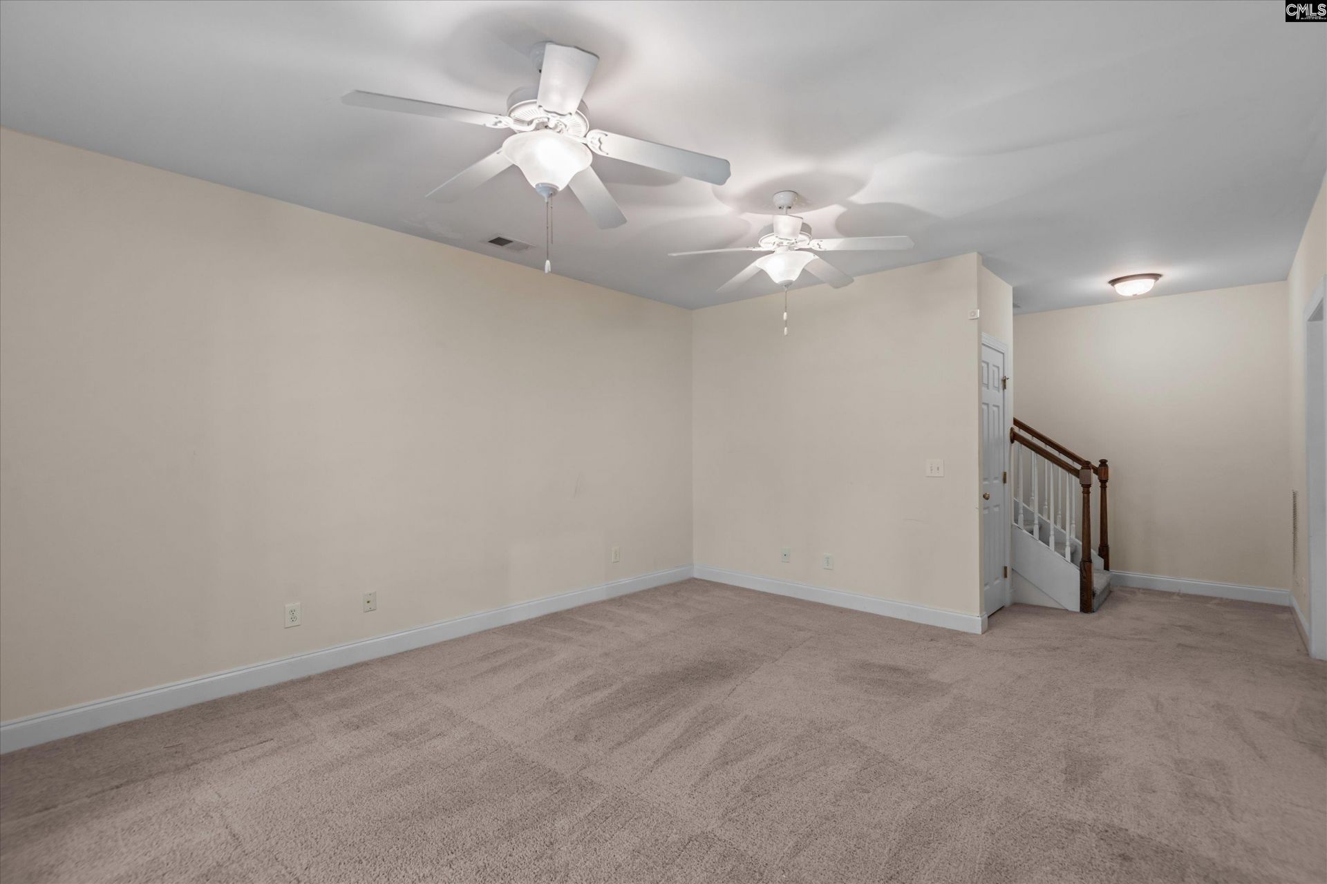 277 Polo Hill Road  Photo 30