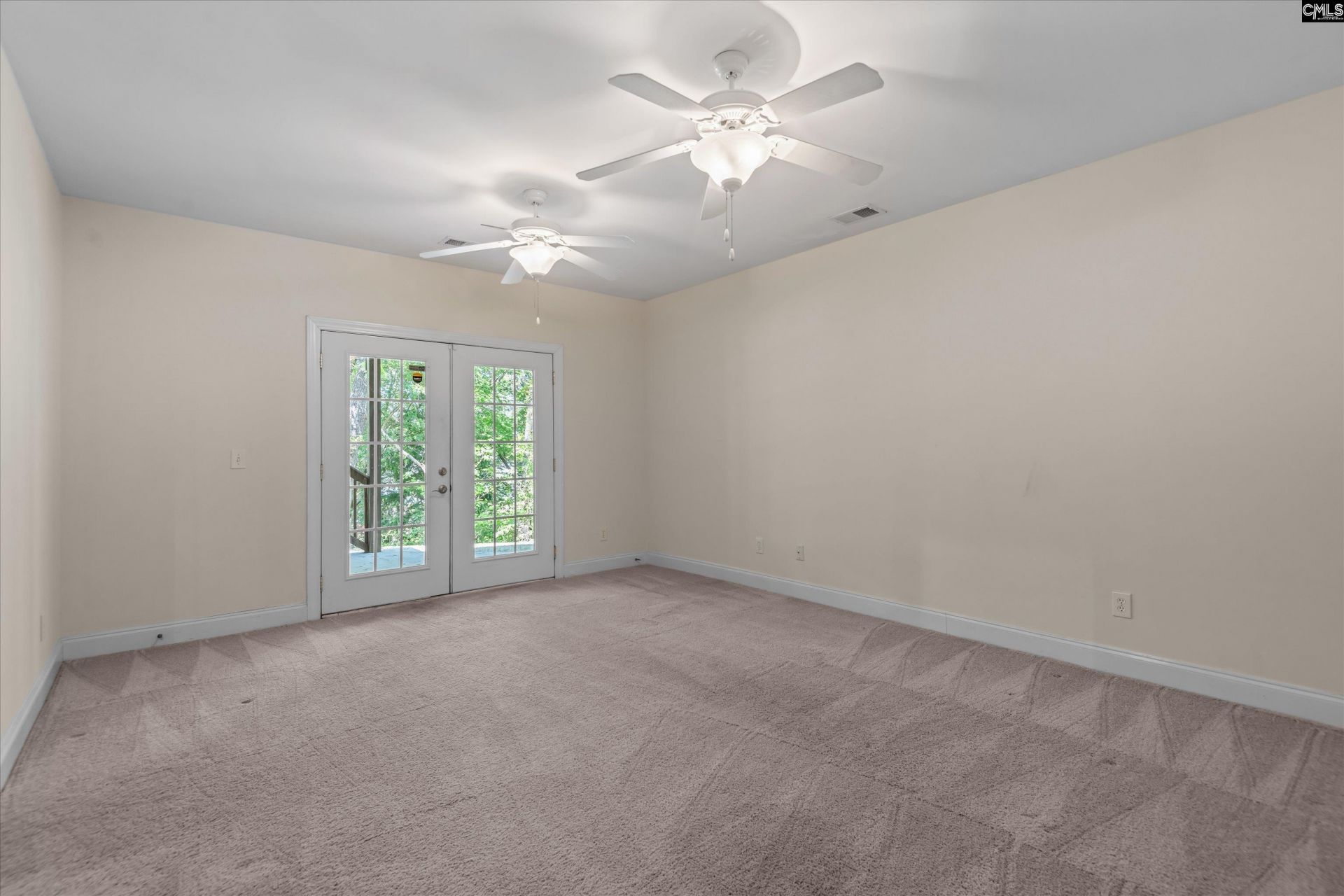 277 Polo Hill Road  Photo 31