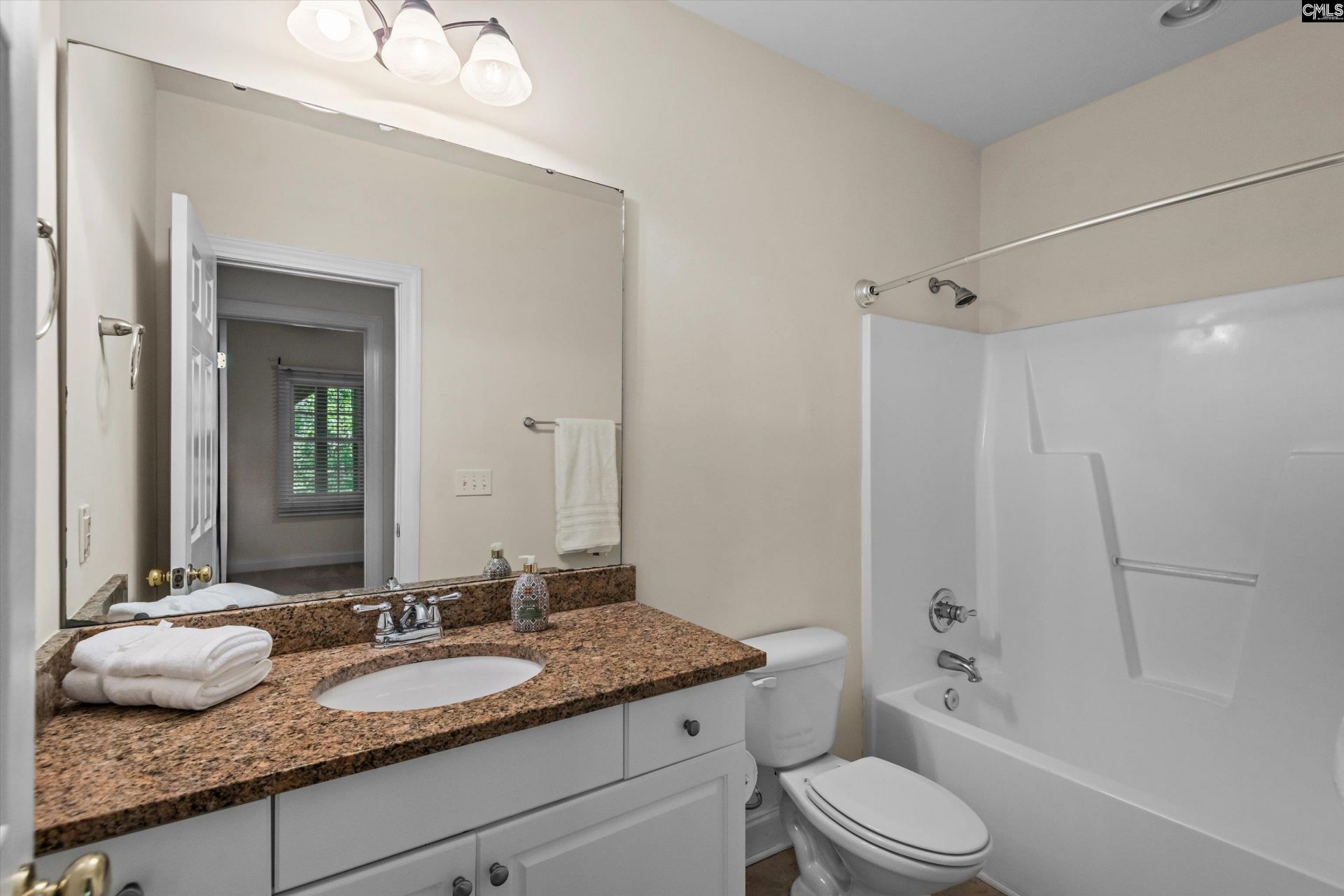 277 Polo Hill Road  Photo 32