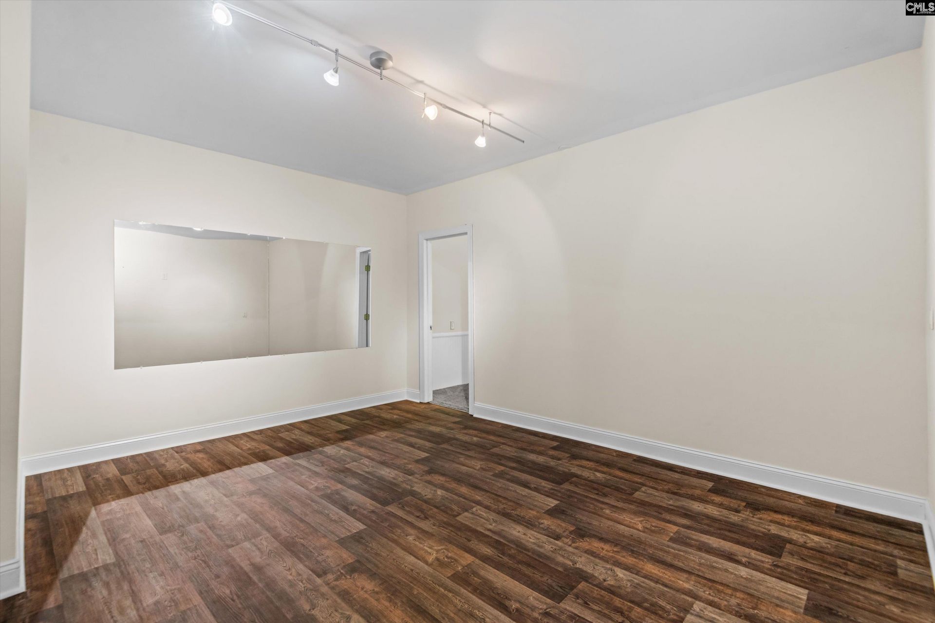 277 Polo Hill Road  Photo 33