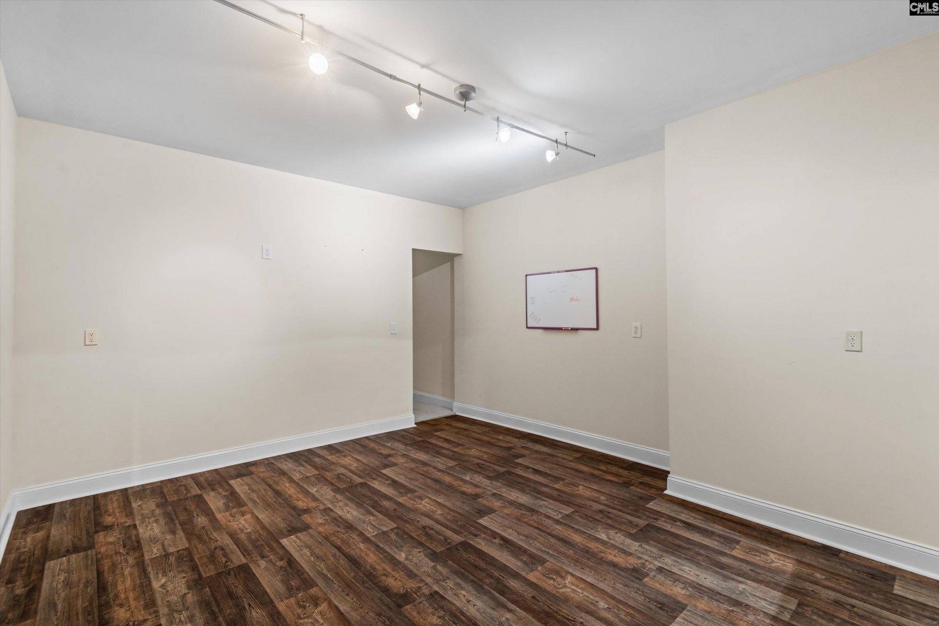 277 Polo Hill Road  Photo 34