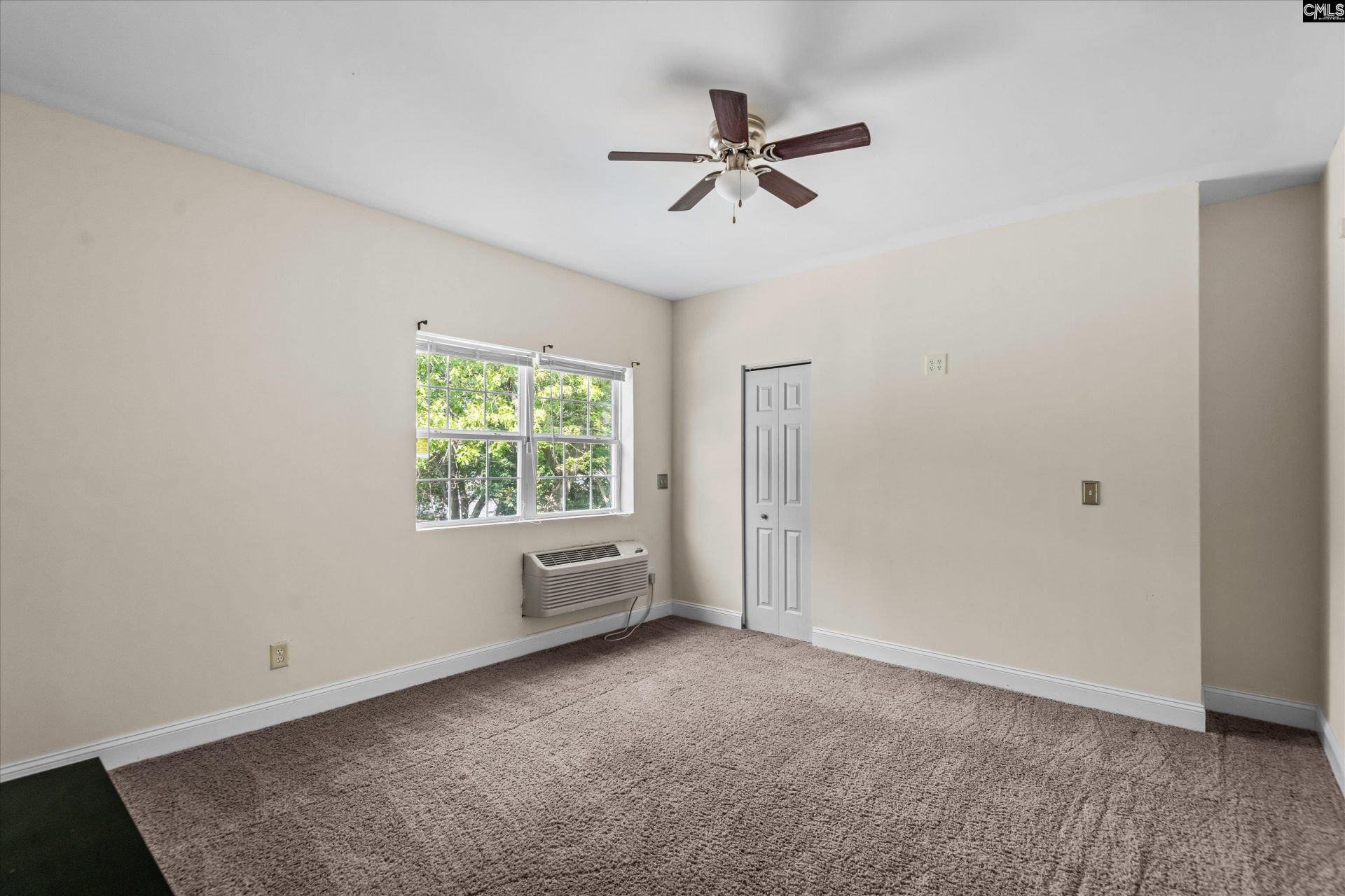 277 Polo Hill Road  Photo 35