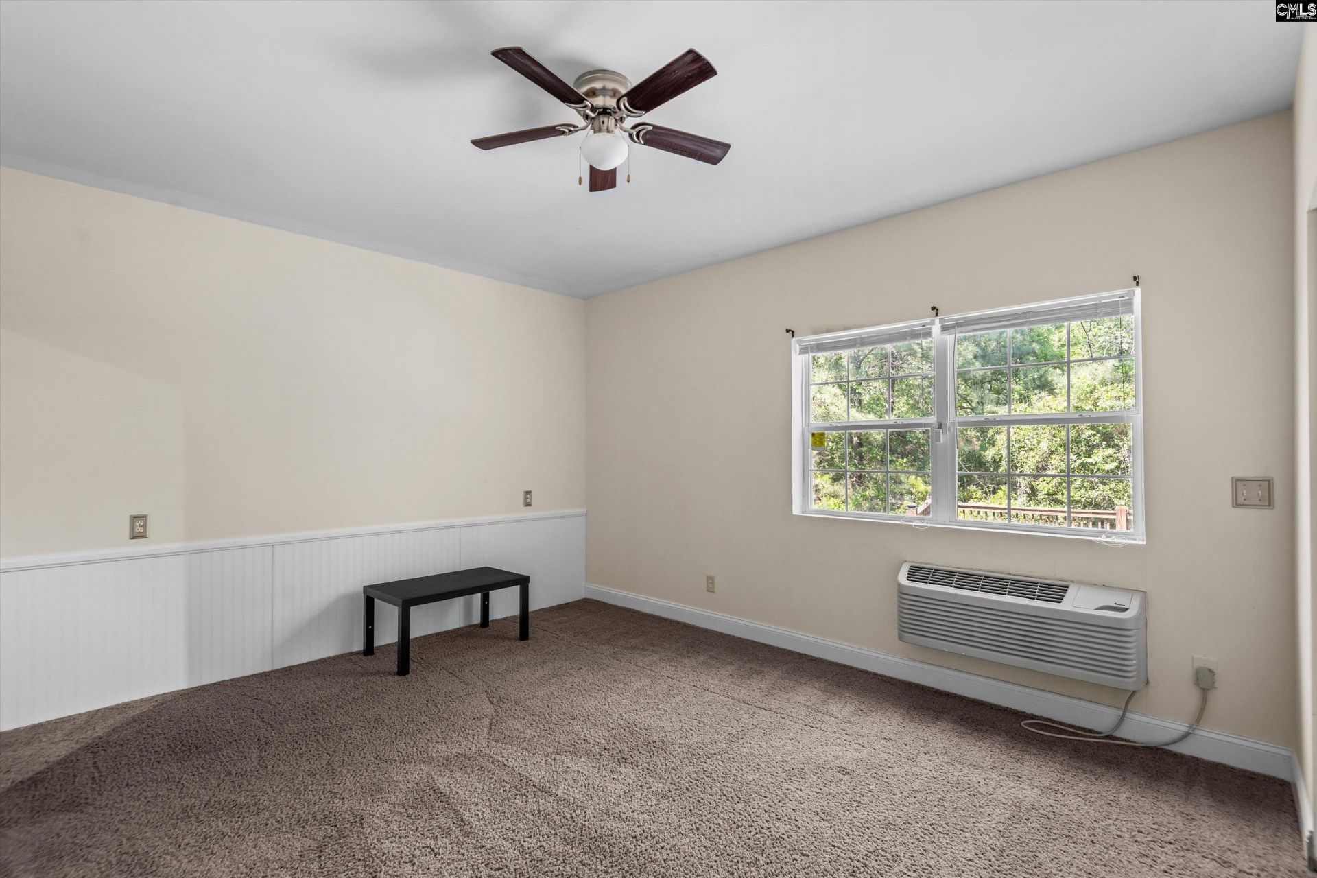 277 Polo Hill Road  Photo 36