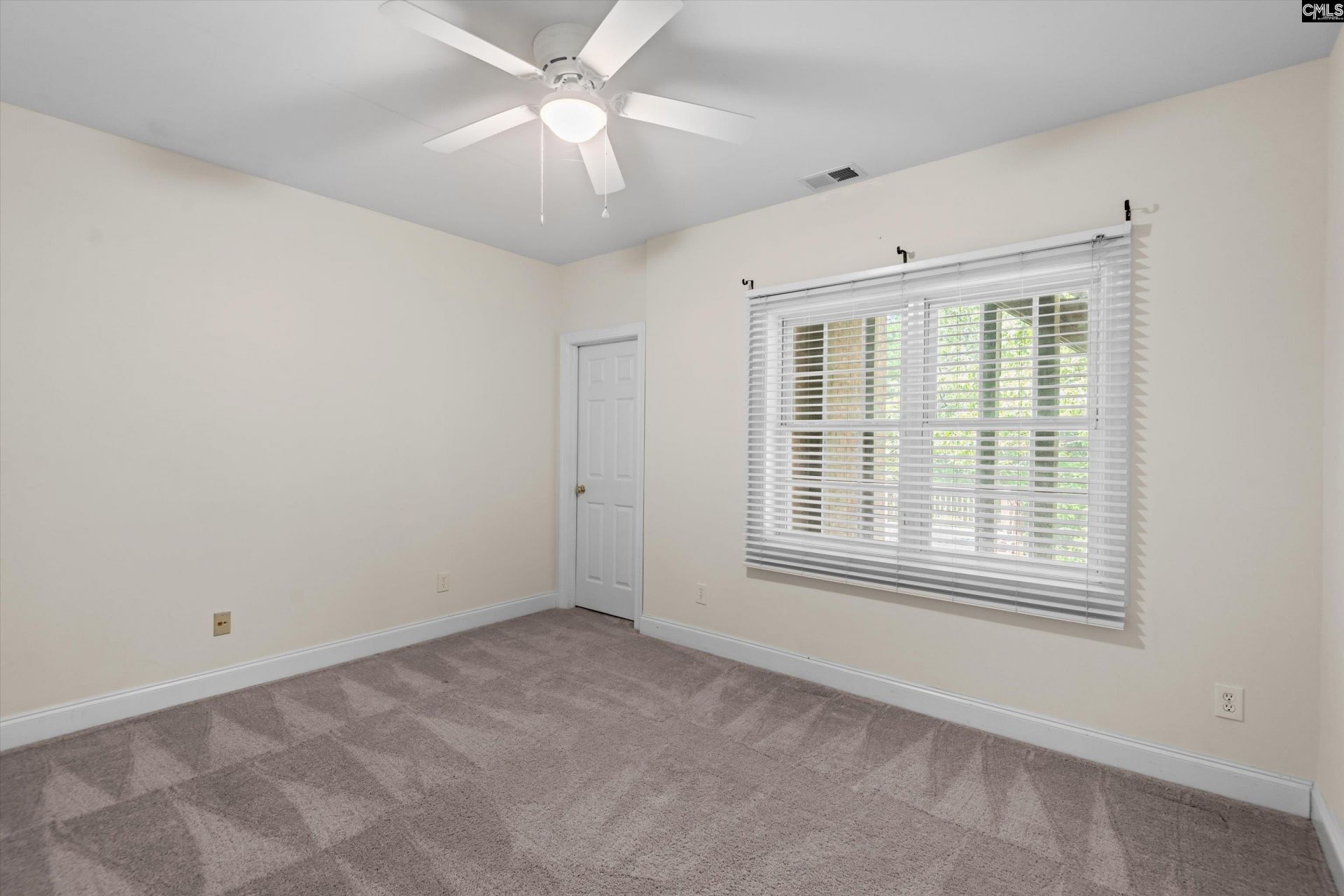 277 Polo Hill Road  Photo 37