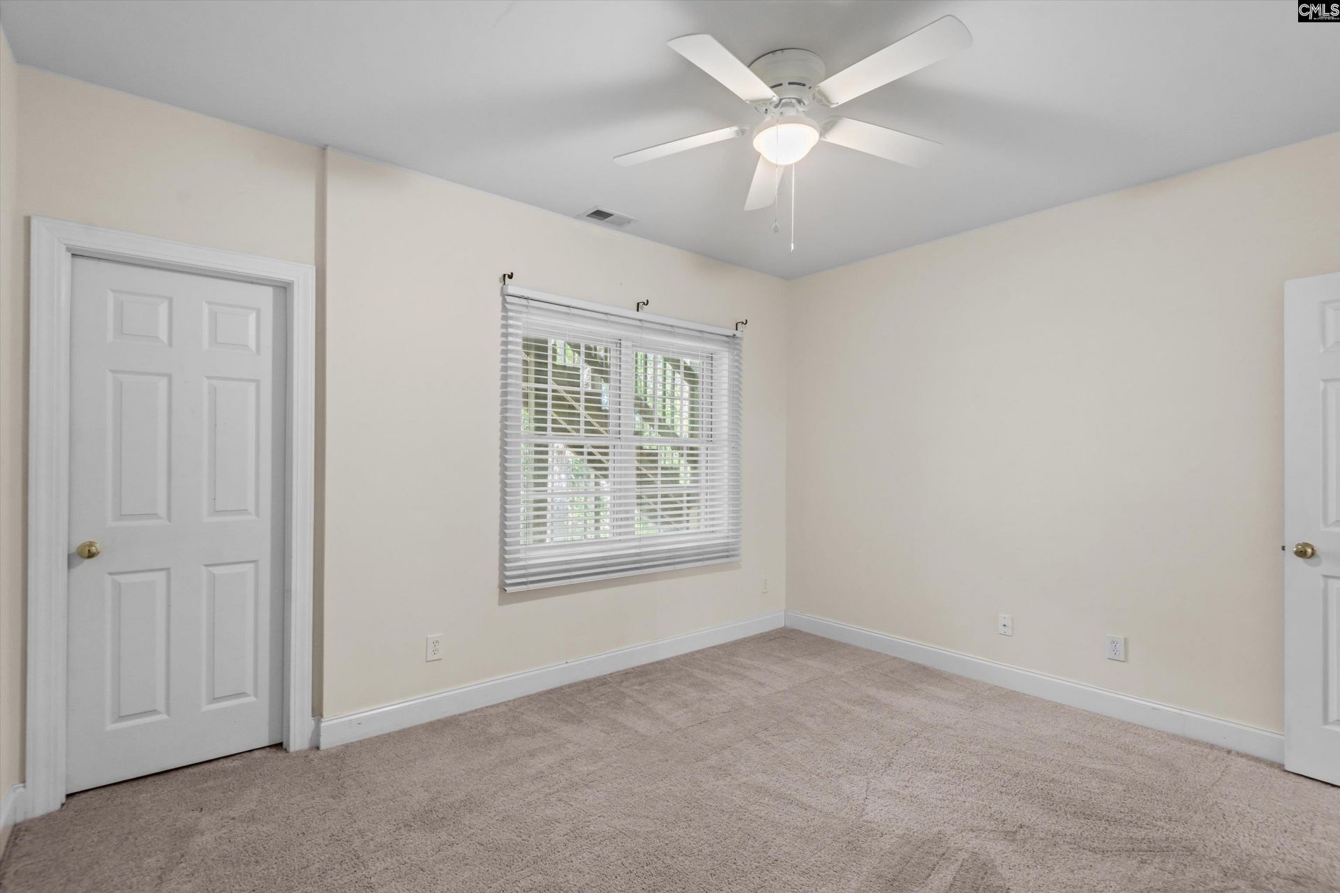 277 Polo Hill Road  Photo 38