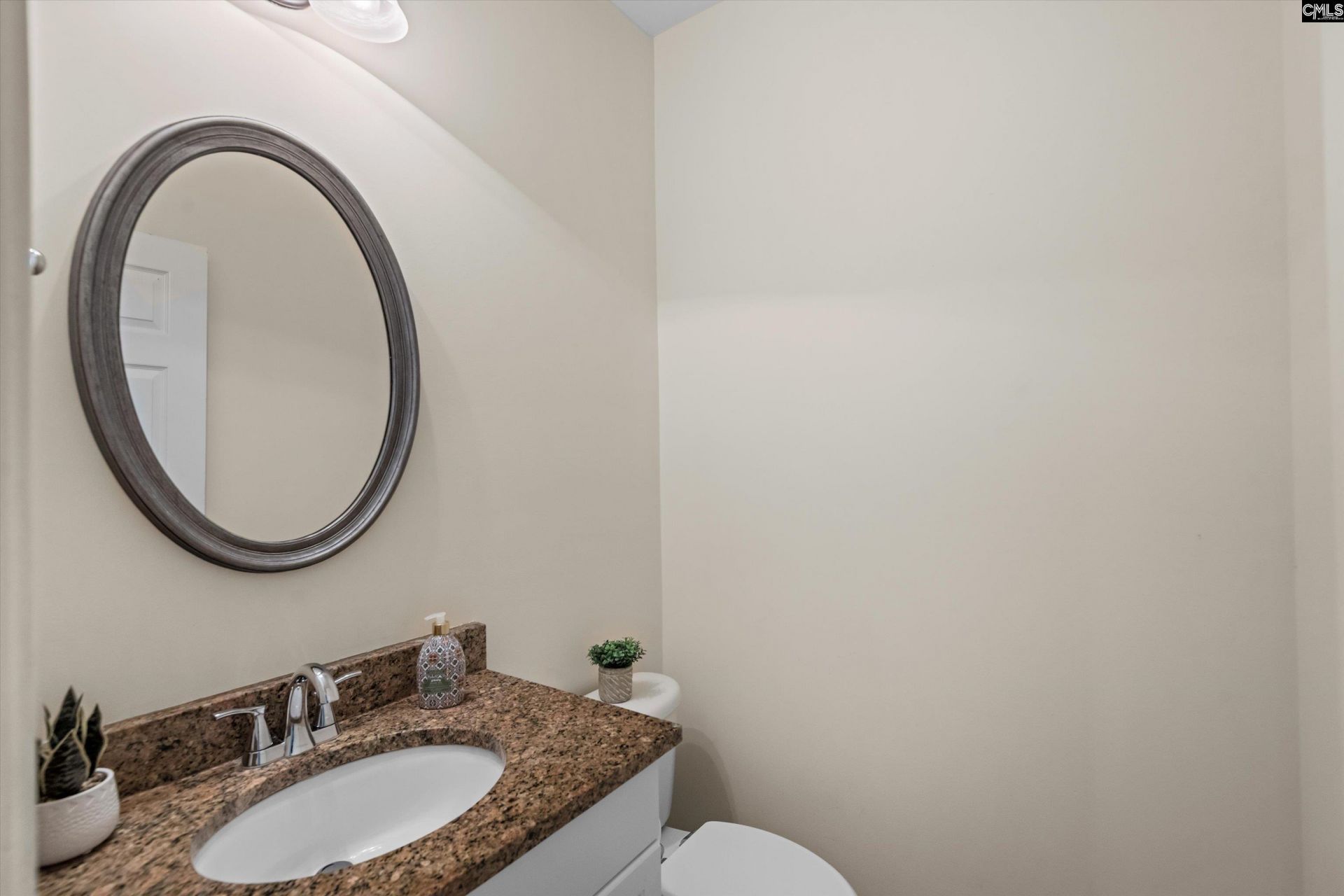 277 Polo Hill Road  Photo 39