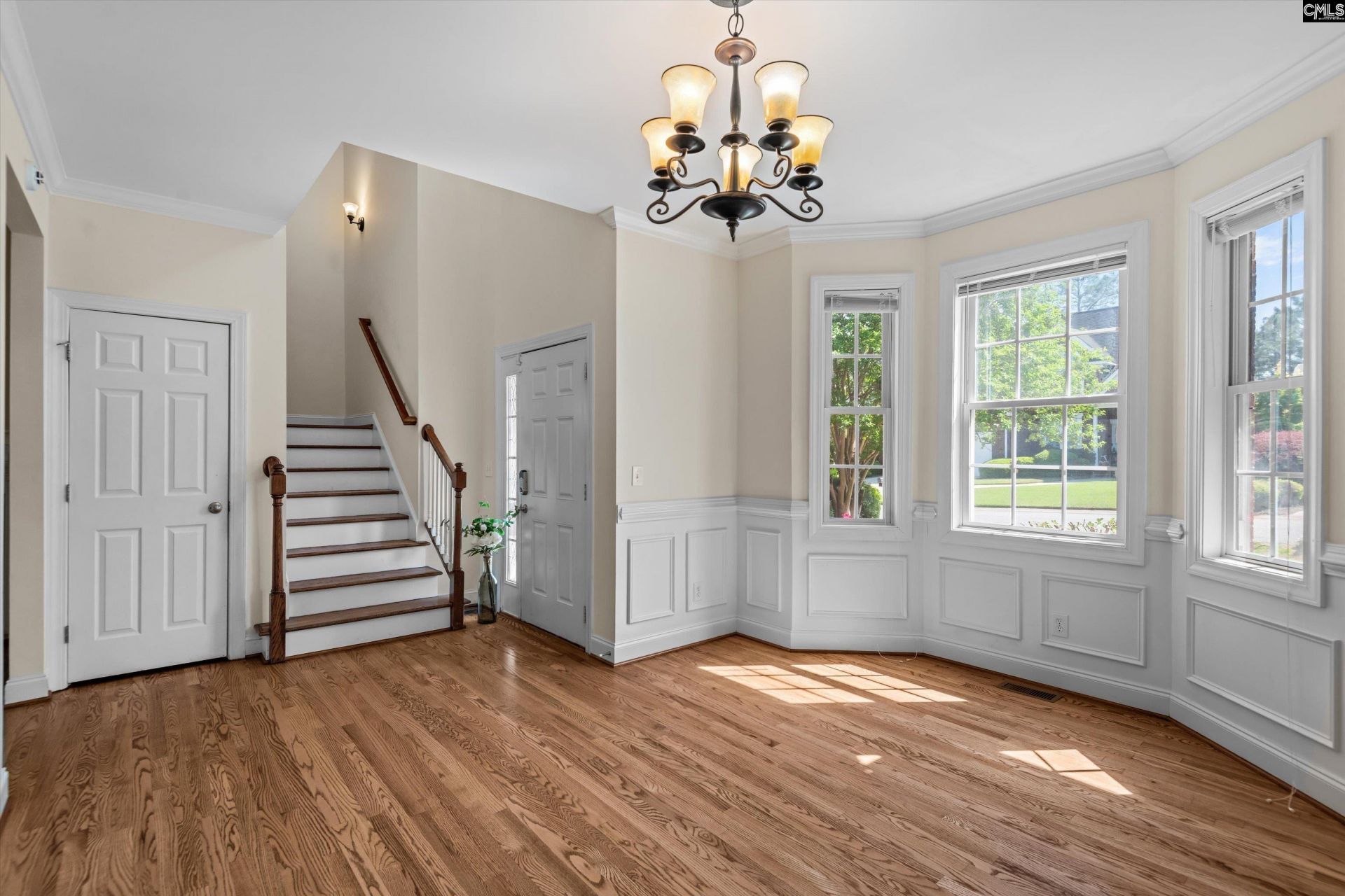 277 Polo Hill Road  Photo 4