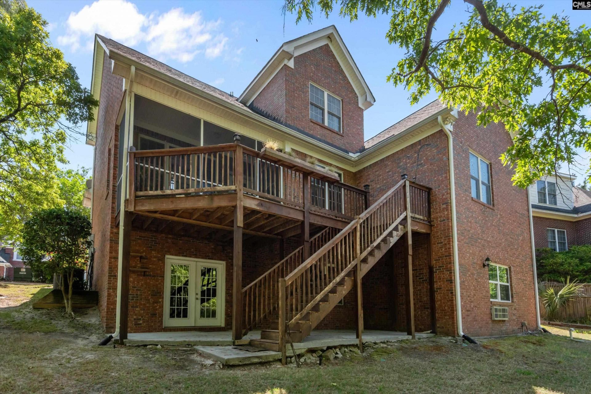 277 Polo Hill Road  Photo 40