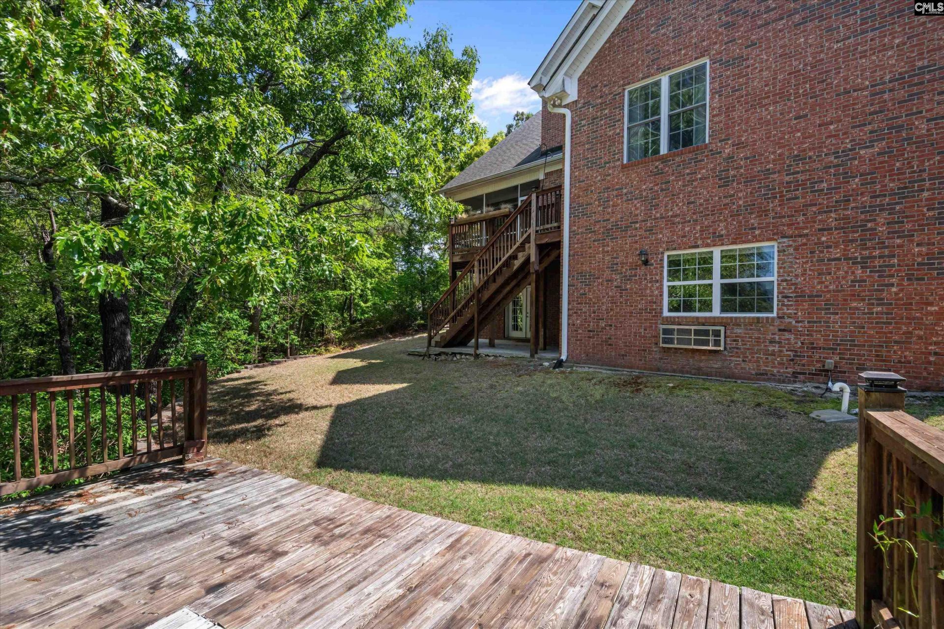 277 Polo Hill Road  Photo 41