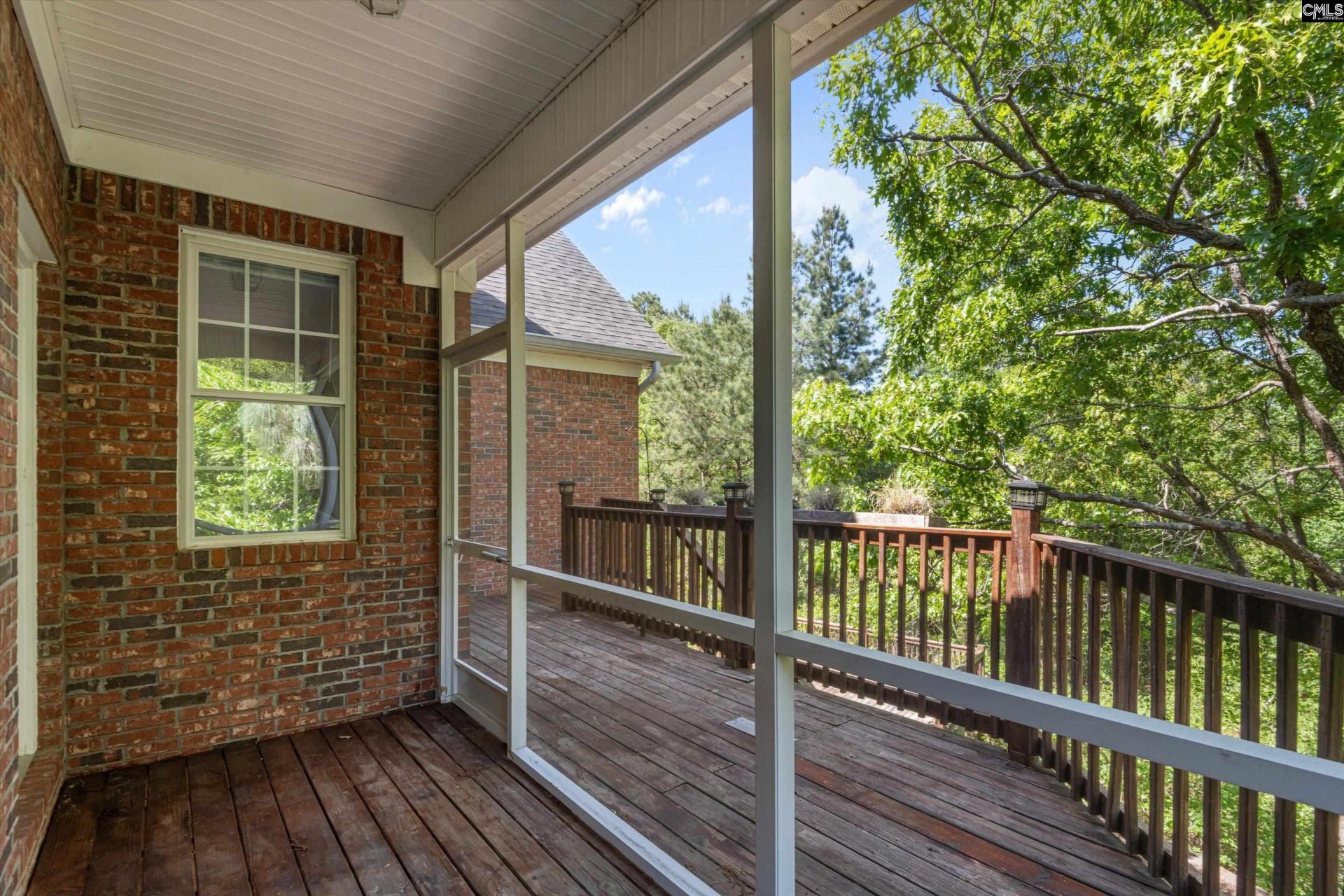 277 Polo Hill Road  Photo 42