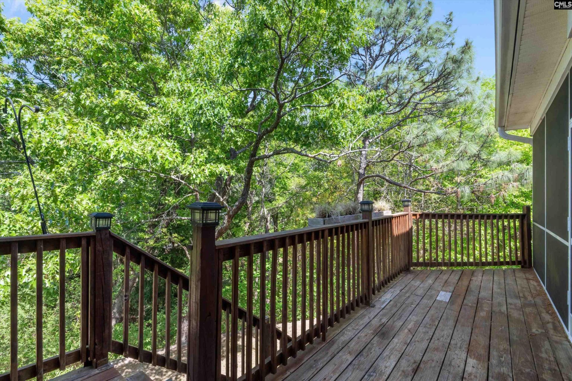 277 Polo Hill Road  Photo 43