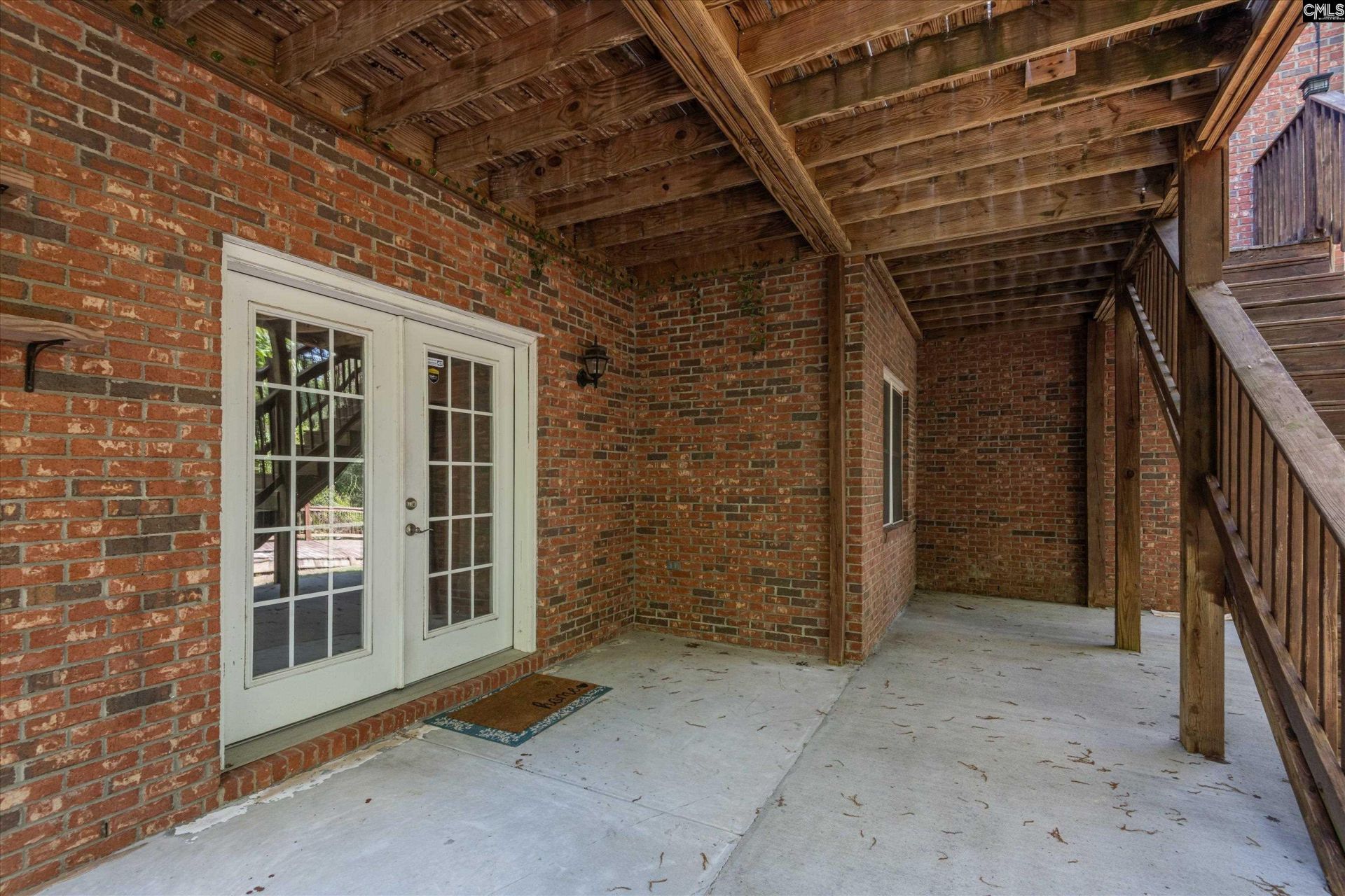 277 Polo Hill Road  Photo 44