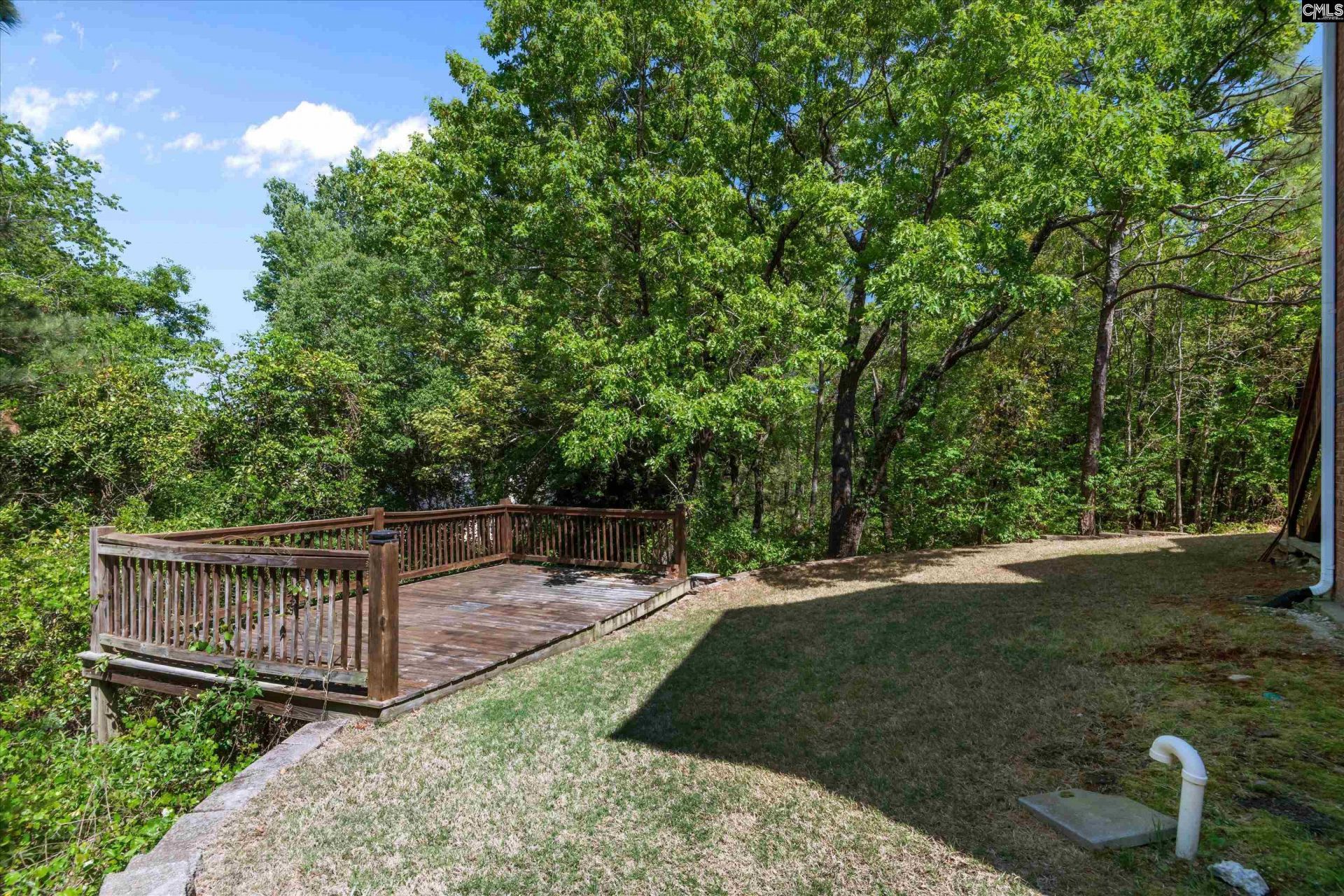 277 Polo Hill Road  Photo 45