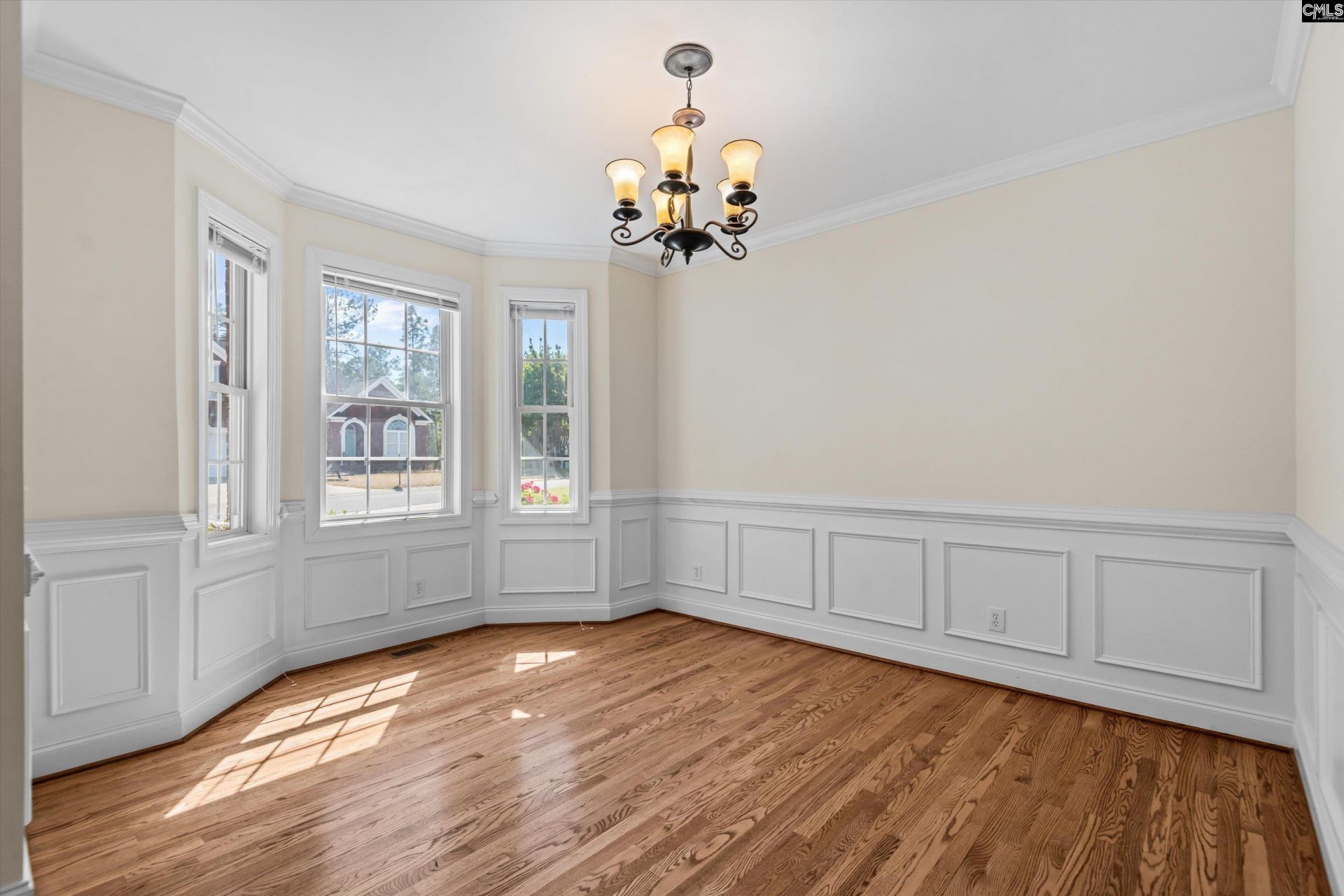 277 Polo Hill Road  Photo 5