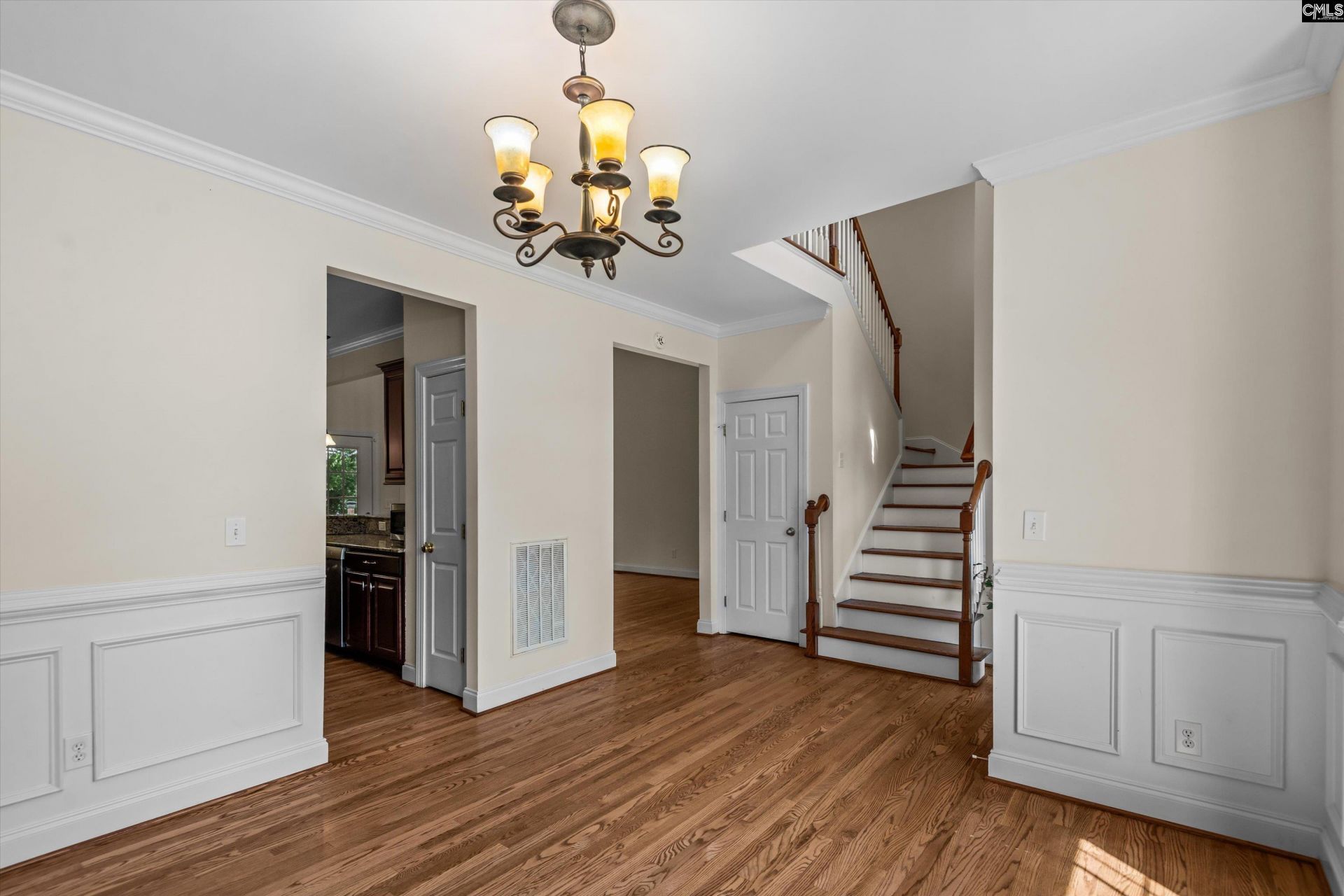 277 Polo Hill Road  Photo 6