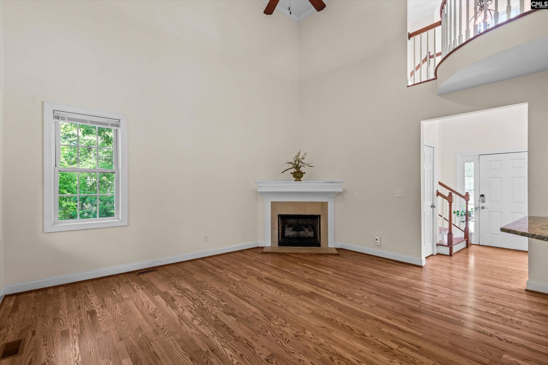 277 Polo Hill Road  Photo 7