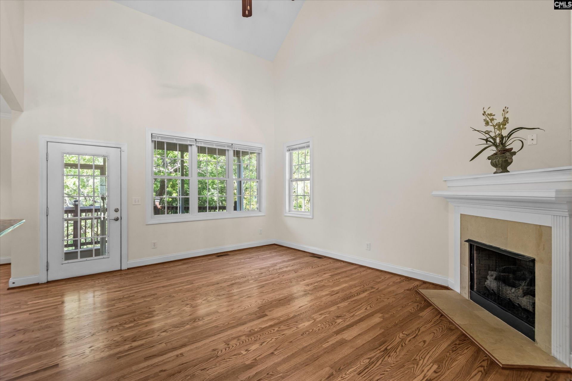 277 Polo Hill Road  Photo 8