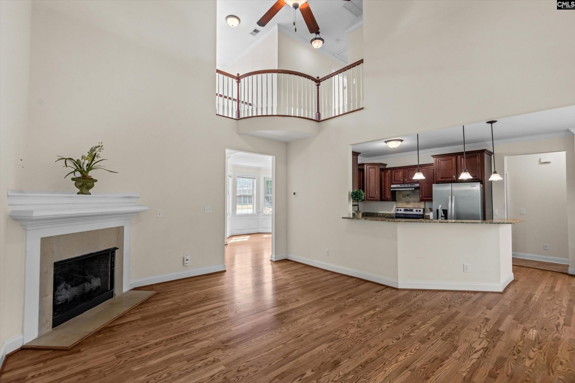 277 Polo Hill Road  Photo 9